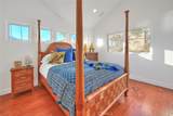 35177 Beach Road - Photo 41