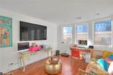 35177 Beach Road - Photo 44