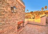 35177 Beach Road - Photo 47