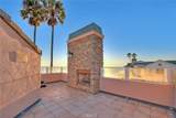 35177 Beach Road - Photo 48