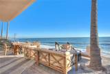 35177 Beach Road - Photo 50