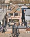 35177 Beach Road - Photo 60