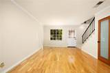 856 Olive Avenue - Photo 9