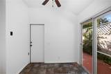 856 Olive Avenue - Photo 12