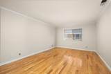856 Olive Avenue - Photo 17