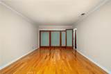 856 Olive Avenue - Photo 19