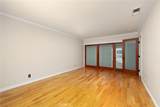 856 Olive Avenue - Photo 20