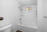 856 Olive Avenue - Photo 23