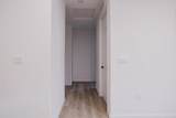 554 Pleasant Drive - Photo 20