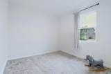 554 Pleasant Drive - Photo 28