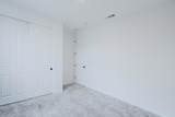 554 Pleasant Drive - Photo 29