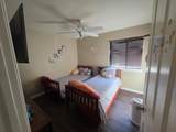 5761 Caribbean Circle - Photo 5