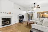 2501 Columbine Drive - Photo 15