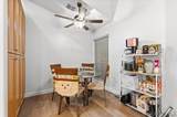 2501 Columbine Drive - Photo 16
