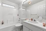 2501 Columbine Drive - Photo 19