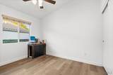 2501 Columbine Drive - Photo 20