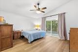2501 Columbine Drive - Photo 22