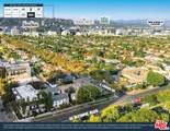 9741 Olympic Boulevard - Photo 10