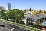 9741 Olympic Boulevard - Photo 3