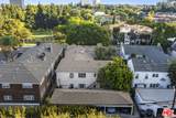 9741 Olympic Boulevard - Photo 5