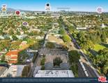 9741 Olympic Boulevard - Photo 7