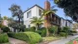 9741 Olympic Boulevard - Photo 8