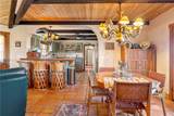 77620 Lowes Canyon Road - Photo 43