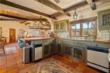 77620 Lowes Canyon Road - Photo 46
