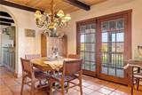77620 Lowes Canyon Road - Photo 56