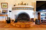 77620 Lowes Canyon Road - Photo 57