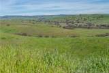 77620 Lowes Canyon Road - Photo 61