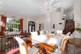 5730 Glen Oaks - Photo 10