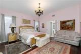5730 Glen Oaks - Photo 25