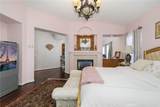 5730 Glen Oaks - Photo 26