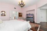5730 Glen Oaks - Photo 27