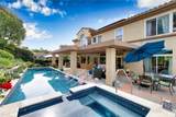 5730 Glen Oaks - Photo 39