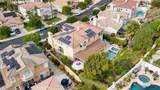 5730 Glen Oaks - Photo 40