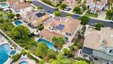 5730 Glen Oaks - Photo 41