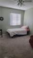 10961 Patricia Drive - Photo 10