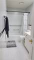 10961 Patricia Drive - Photo 11