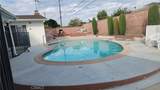 10961 Patricia Drive - Photo 14