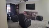 10961 Patricia Drive - Photo 2