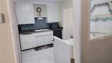 10961 Patricia Drive - Photo 3
