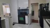 10961 Patricia Drive - Photo 4