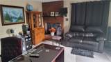 10961 Patricia Drive - Photo 5