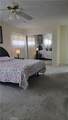 10961 Patricia Drive - Photo 7