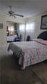 10961 Patricia Drive - Photo 8