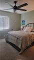 10961 Patricia Drive - Photo 9