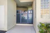 14 Stephen Terrace - Photo 70