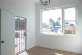 5908 Atlantic Avenue - Photo 6